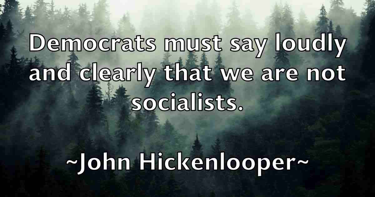 /images/quoteimage/john-hickenlooper-fb-412094.jpg
