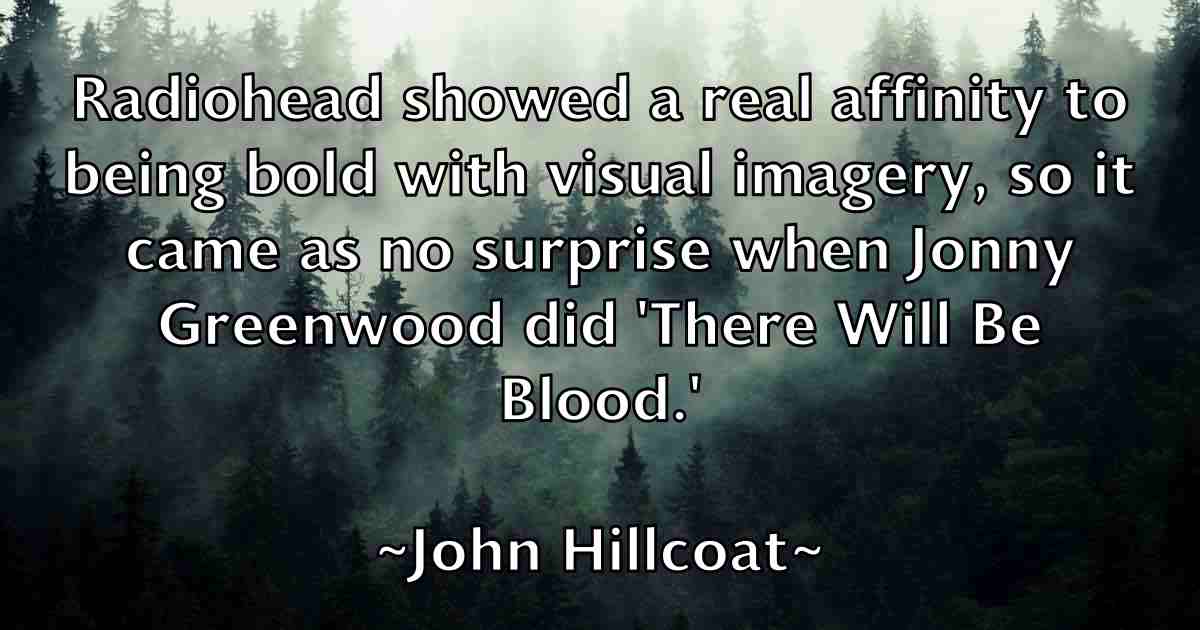 /images/quoteimage/john-hillcoat-fb-412166.jpg