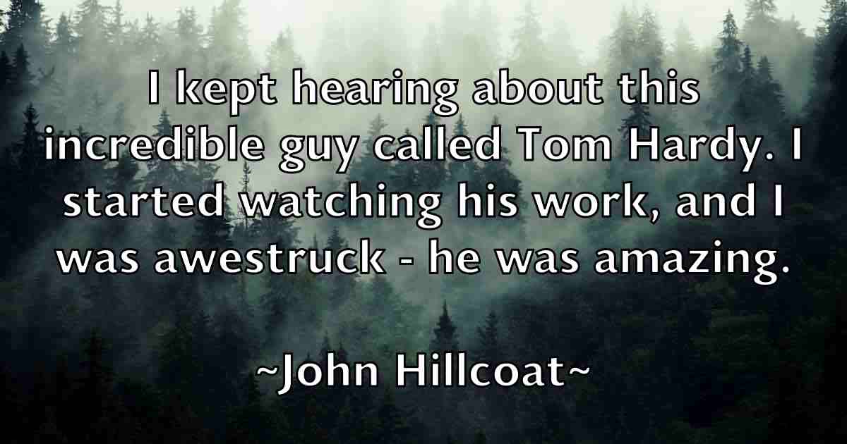 /images/quoteimage/john-hillcoat-fb-412172.jpg