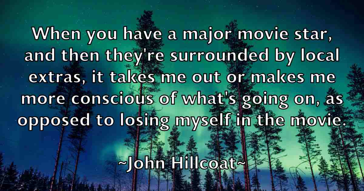 /images/quoteimage/john-hillcoat-fb-412181.jpg