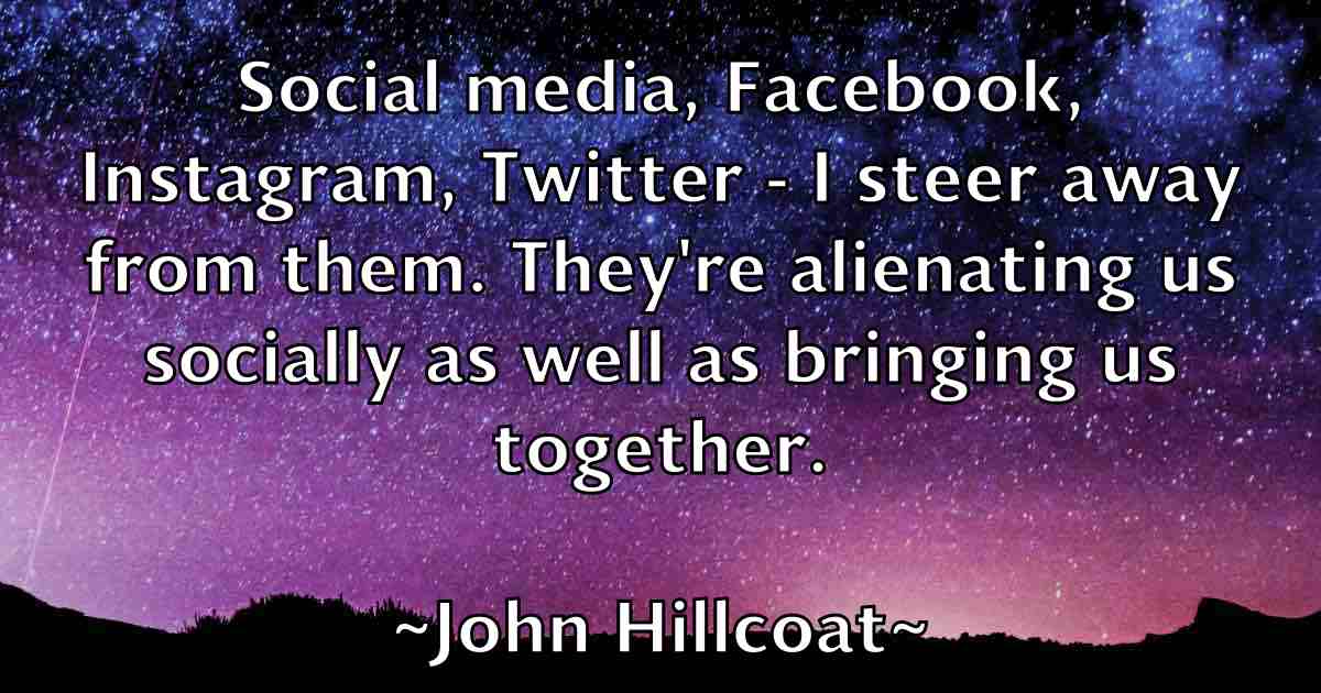 /images/quoteimage/john-hillcoat-fb-412184.jpg