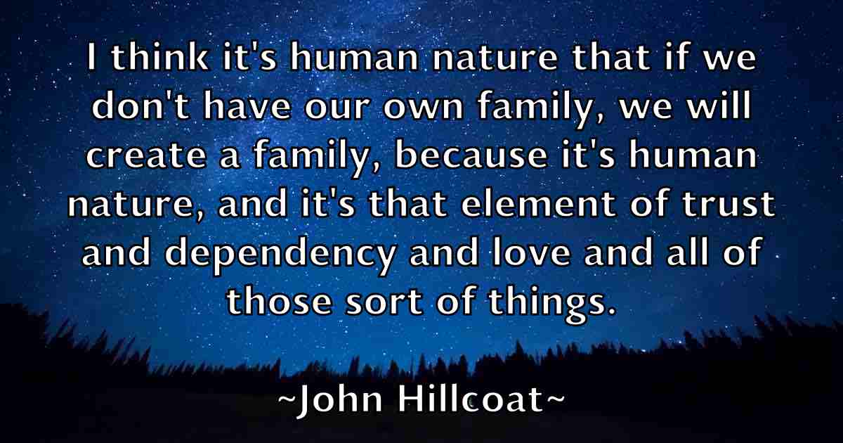 /images/quoteimage/john-hillcoat-fb-412189.jpg