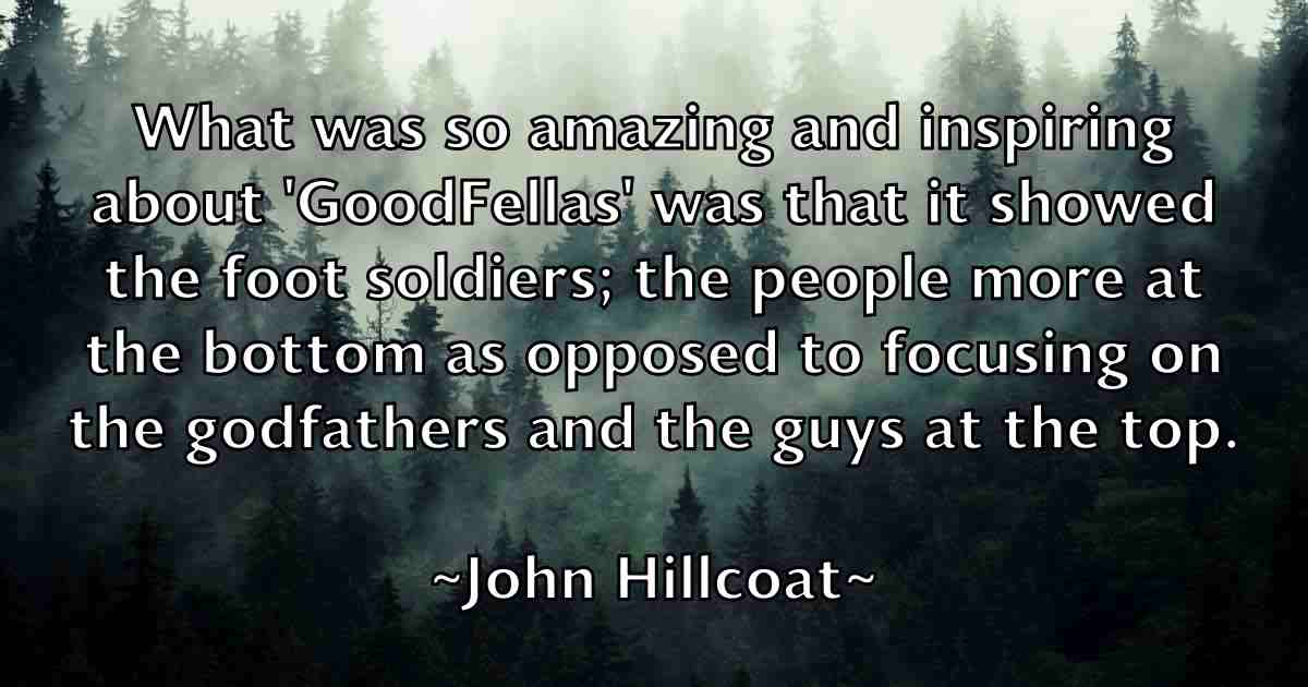 /images/quoteimage/john-hillcoat-fb-412194.jpg