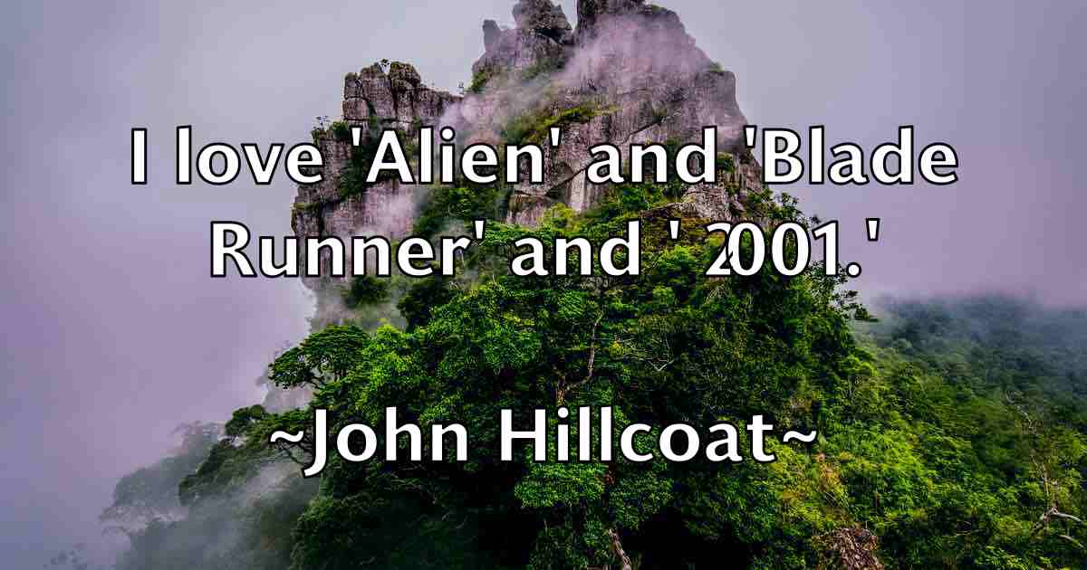 /images/quoteimage/john-hillcoat-fb-412197.jpg