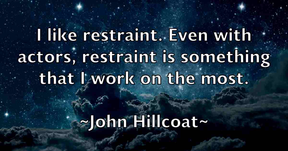 /images/quoteimage/john-hillcoat-fb-412204.jpg