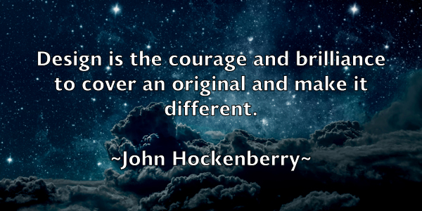 /images/quoteimage/john-hockenberry-412220.jpg