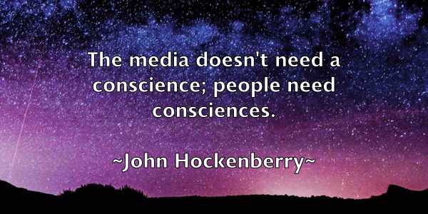 /images/quoteimage/john-hockenberry-412224.jpg