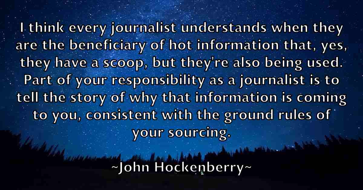 /images/quoteimage/john-hockenberry-fb-412222.jpg