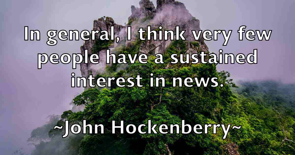 /images/quoteimage/john-hockenberry-fb-412223.jpg