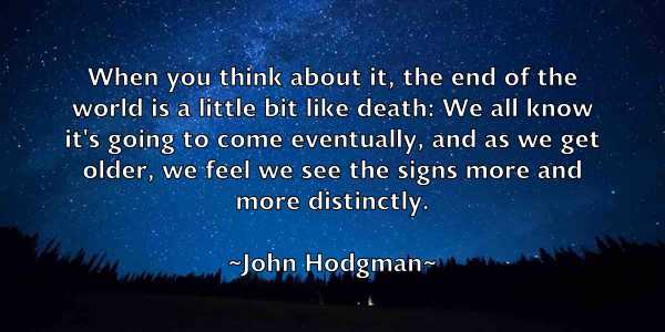 /images/quoteimage/john-hodgman-412240.jpg