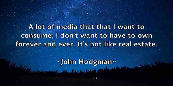 /images/quoteimage/john-hodgman-412242.jpg