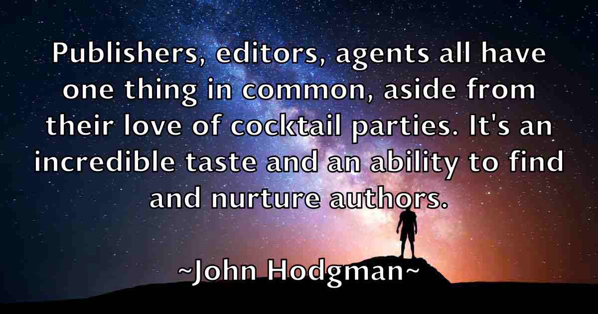 /images/quoteimage/john-hodgman-fb-412228.jpg