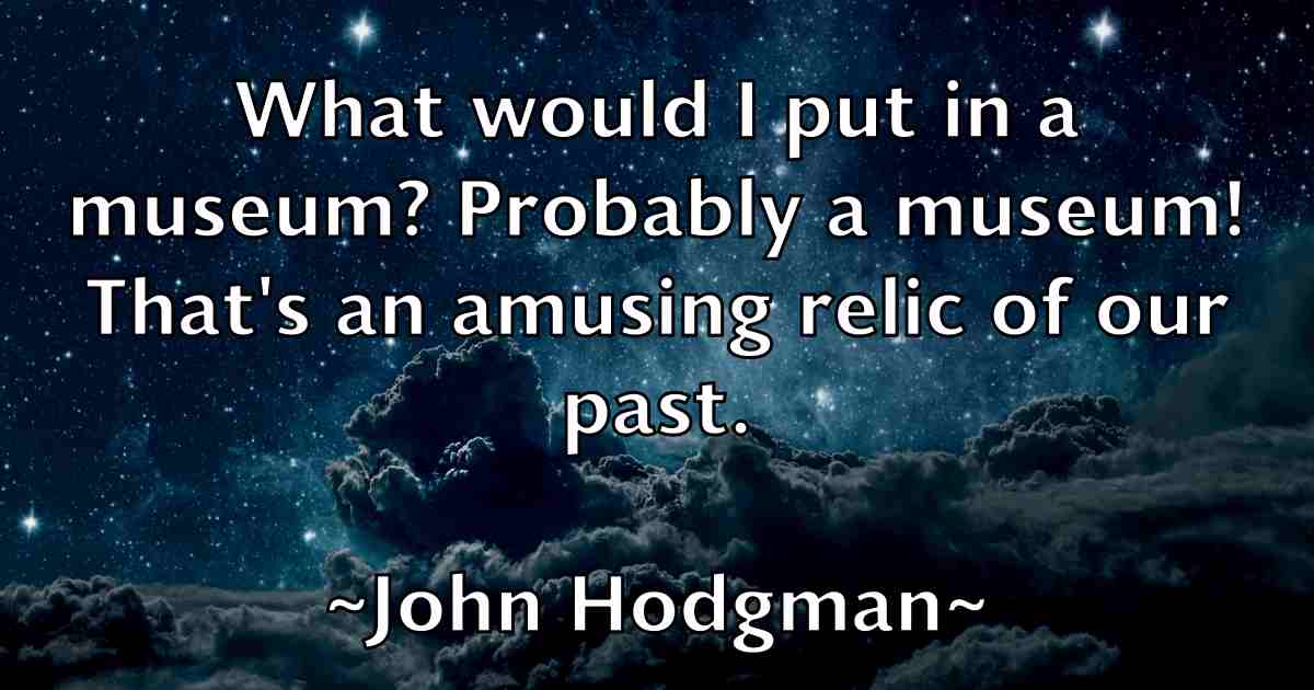 /images/quoteimage/john-hodgman-fb-412229.jpg