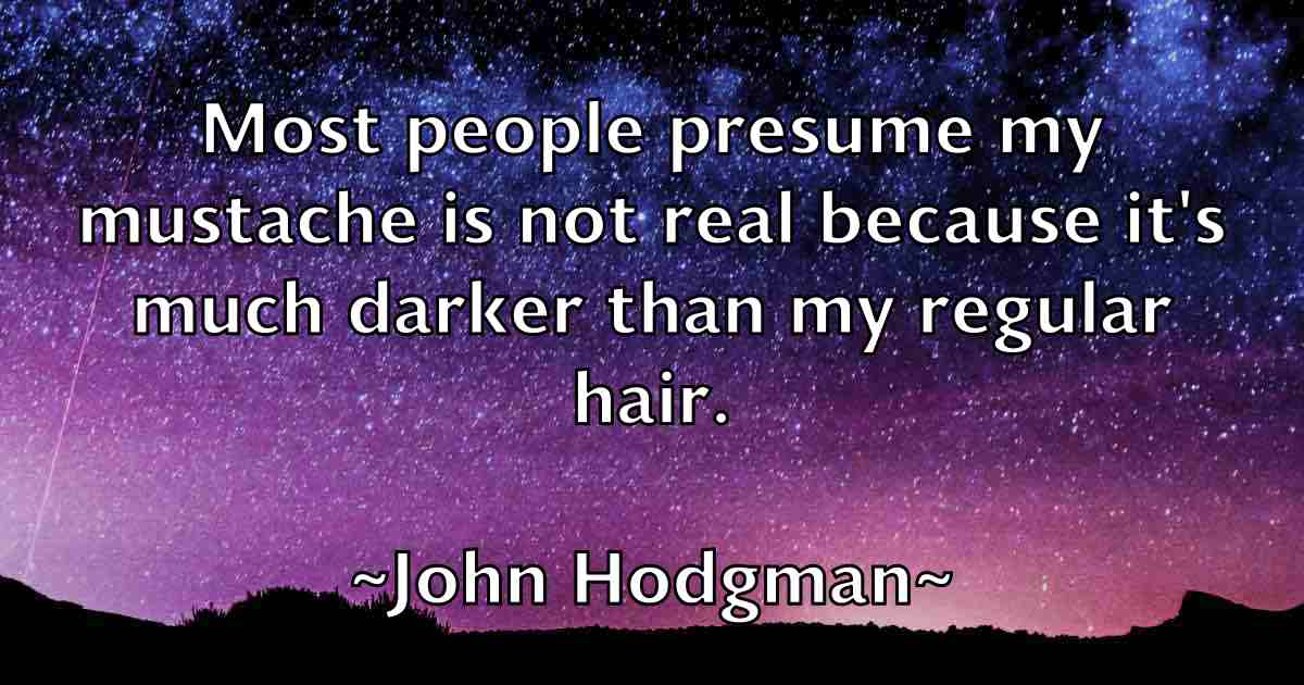 /images/quoteimage/john-hodgman-fb-412234.jpg