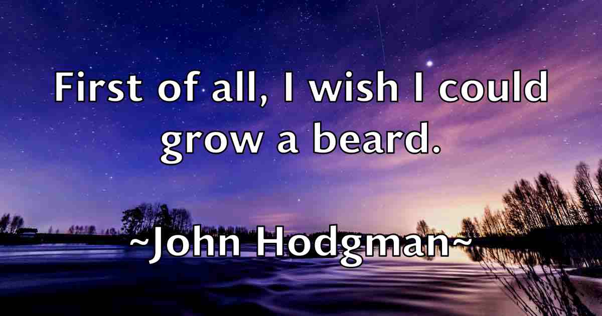 /images/quoteimage/john-hodgman-fb-412239.jpg