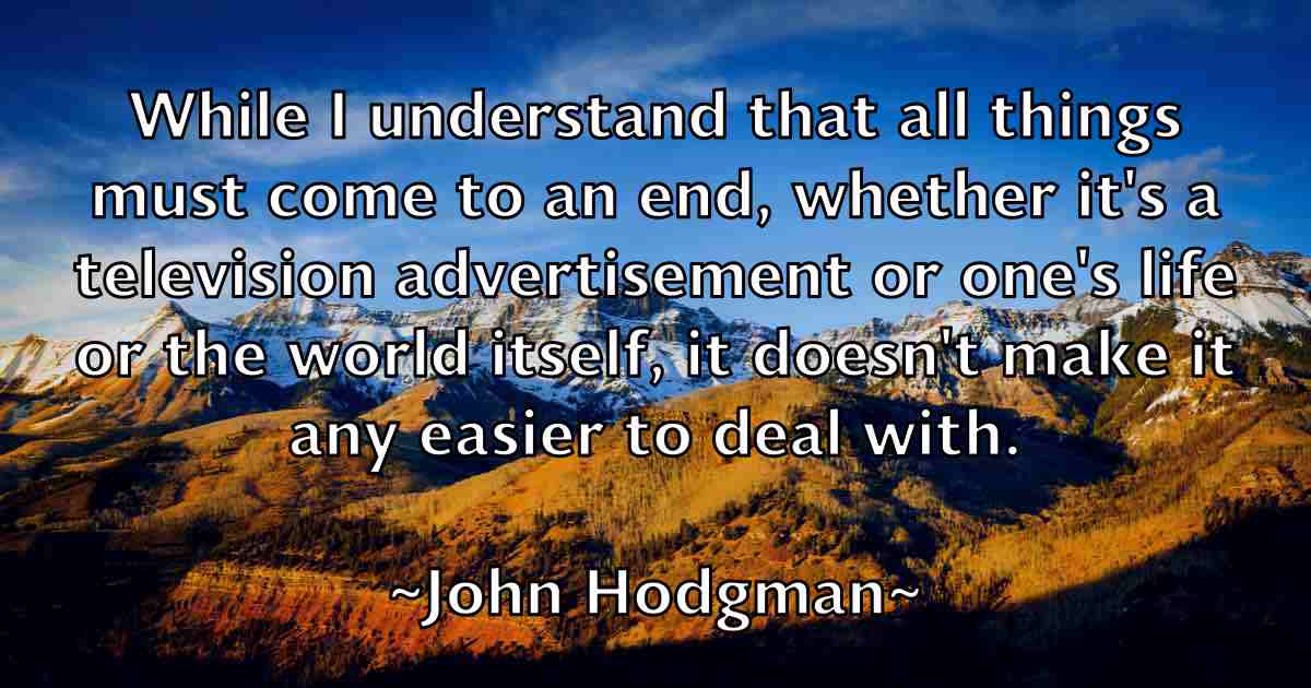 /images/quoteimage/john-hodgman-fb-412251.jpg