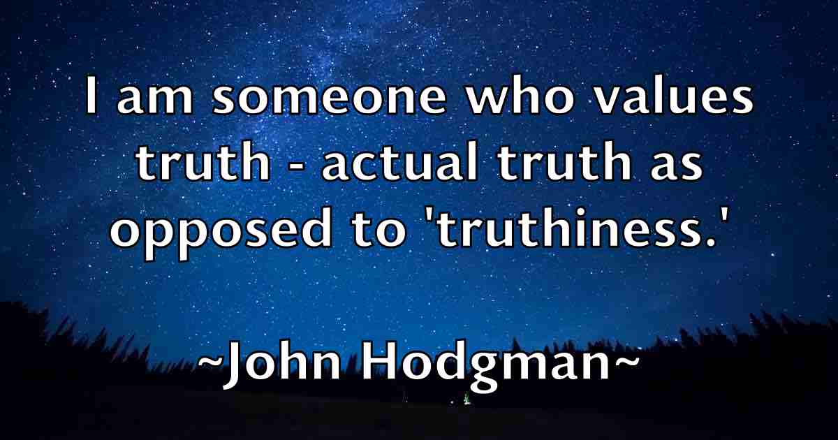 /images/quoteimage/john-hodgman-fb-412254.jpg