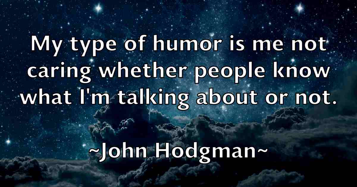 /images/quoteimage/john-hodgman-fb-412262.jpg