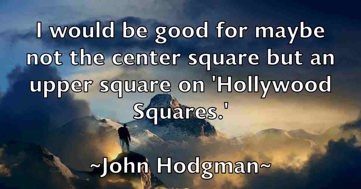 /images/quoteimage/john-hodgman-fb-412264.jpg
