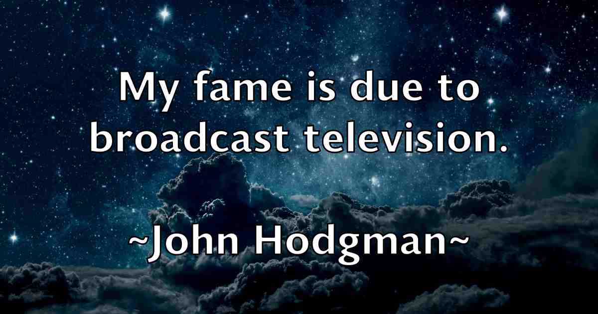 /images/quoteimage/john-hodgman-fb-412265.jpg