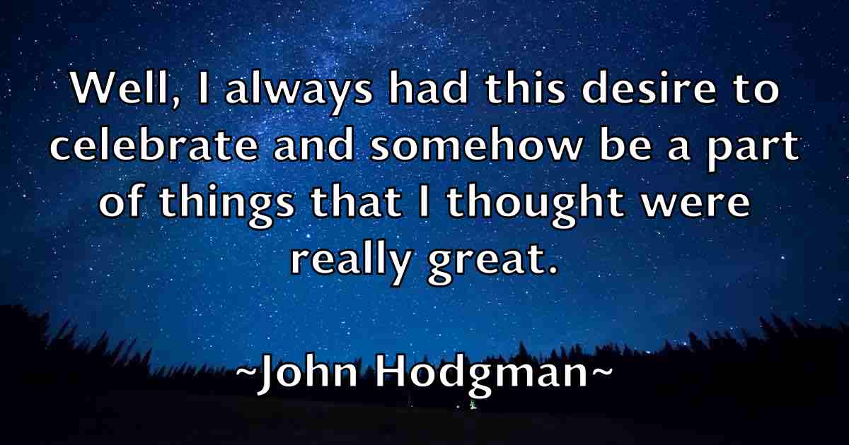 /images/quoteimage/john-hodgman-fb-412272.jpg