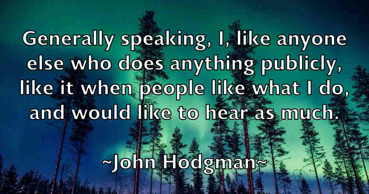 /images/quoteimage/john-hodgman-fb-412275.jpg