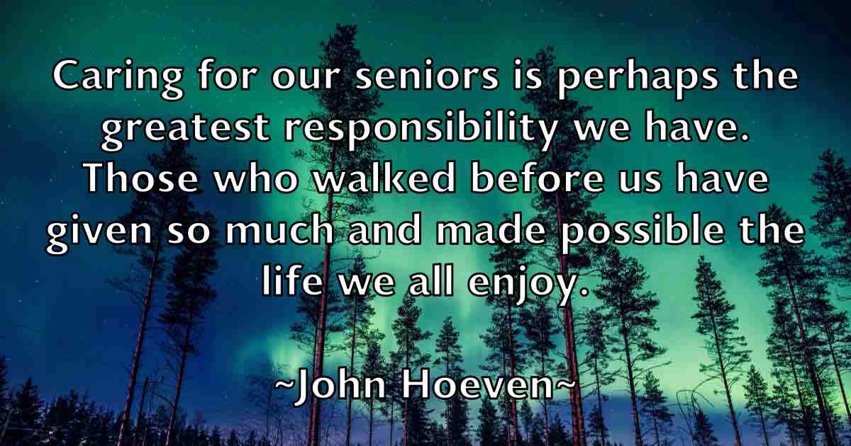 /images/quoteimage/john-hoeven-fb-412280.jpg