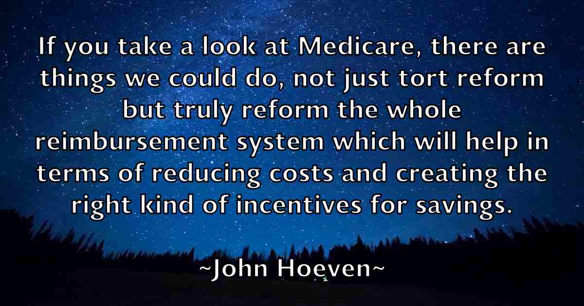 /images/quoteimage/john-hoeven-fb-412289.jpg