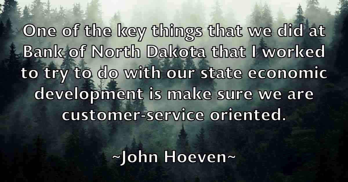 /images/quoteimage/john-hoeven-fb-412293.jpg