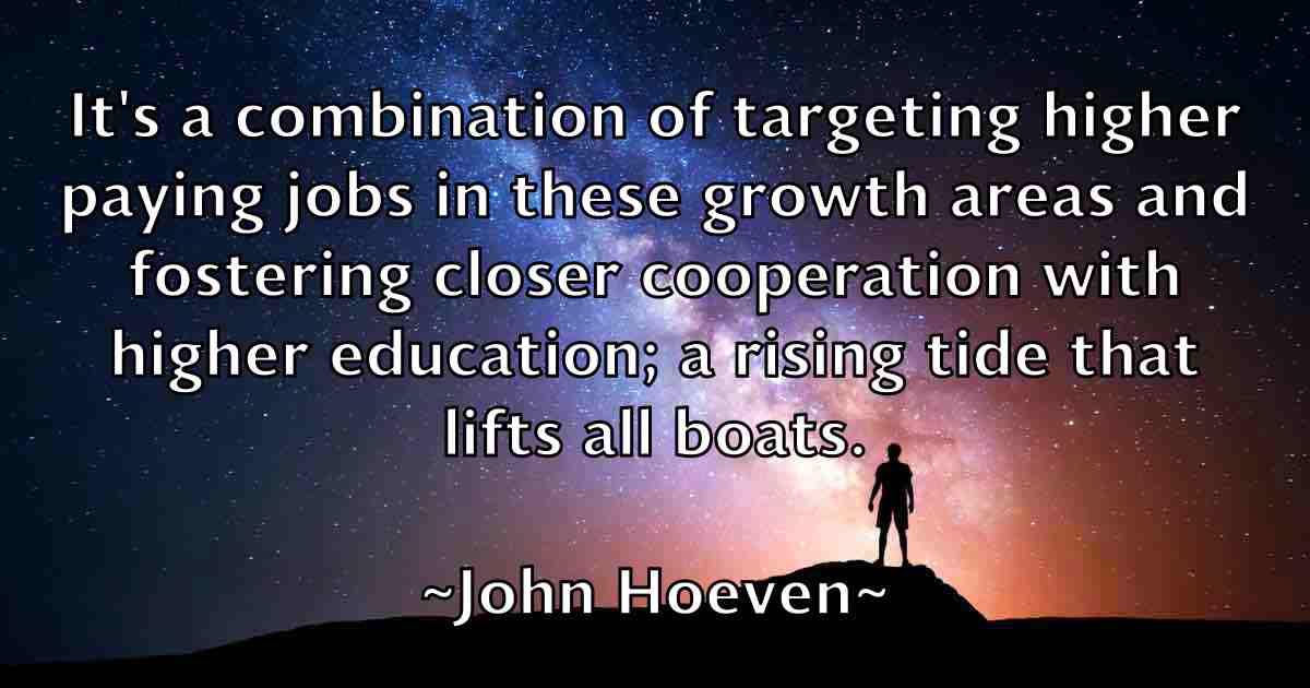 /images/quoteimage/john-hoeven-fb-412304.jpg