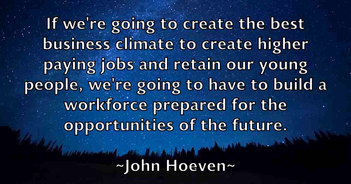 /images/quoteimage/john-hoeven-fb-412305.jpg