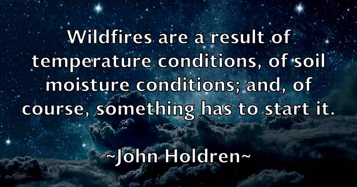 /images/quoteimage/john-holdren-fb-412319.jpg