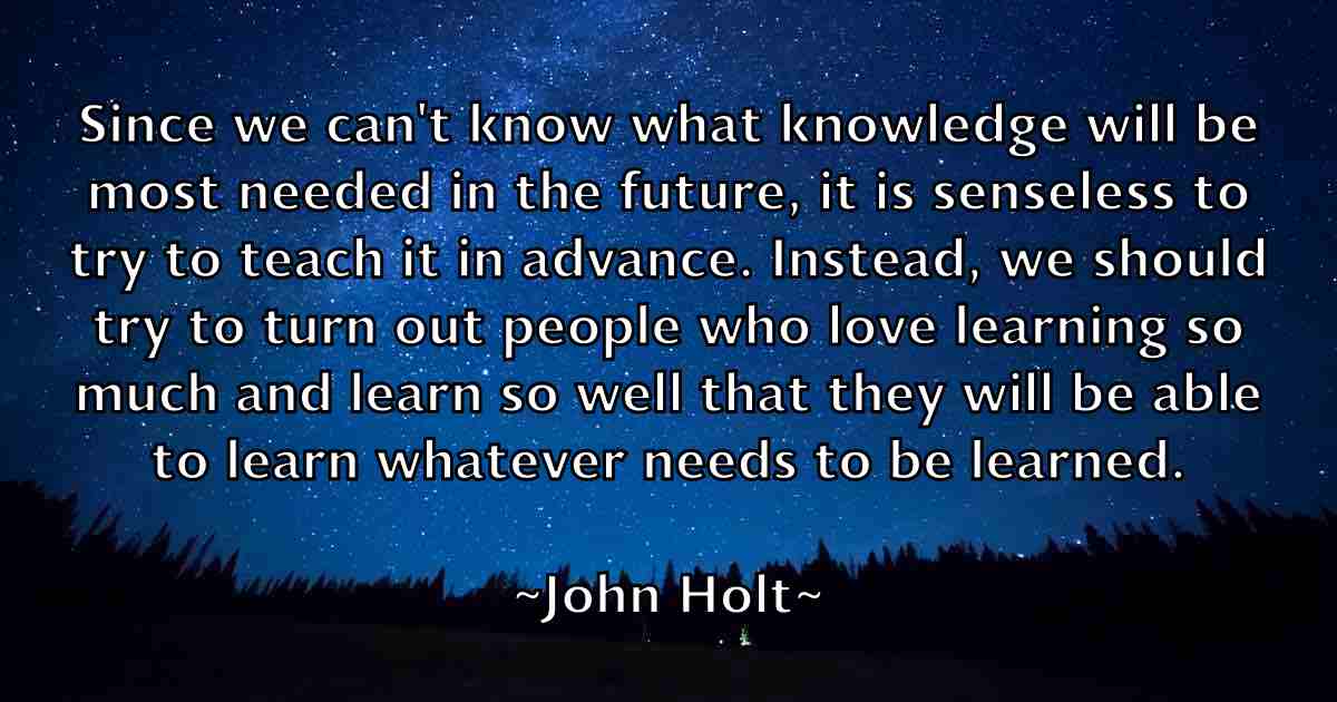 /images/quoteimage/john-holt-fb-412324.jpg