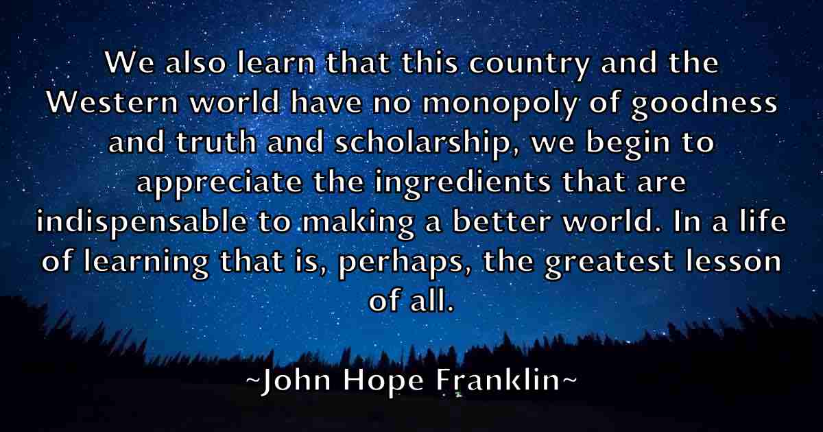 /images/quoteimage/john-hope-franklin-fb-412335.jpg