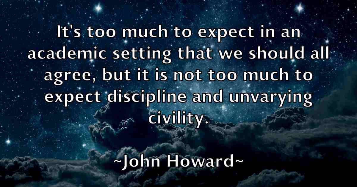 /images/quoteimage/john-howard-fb-412341.jpg