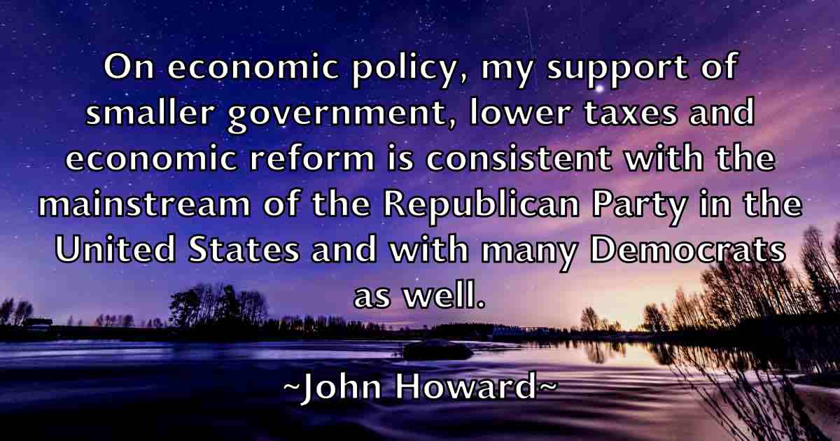/images/quoteimage/john-howard-fb-412344.jpg