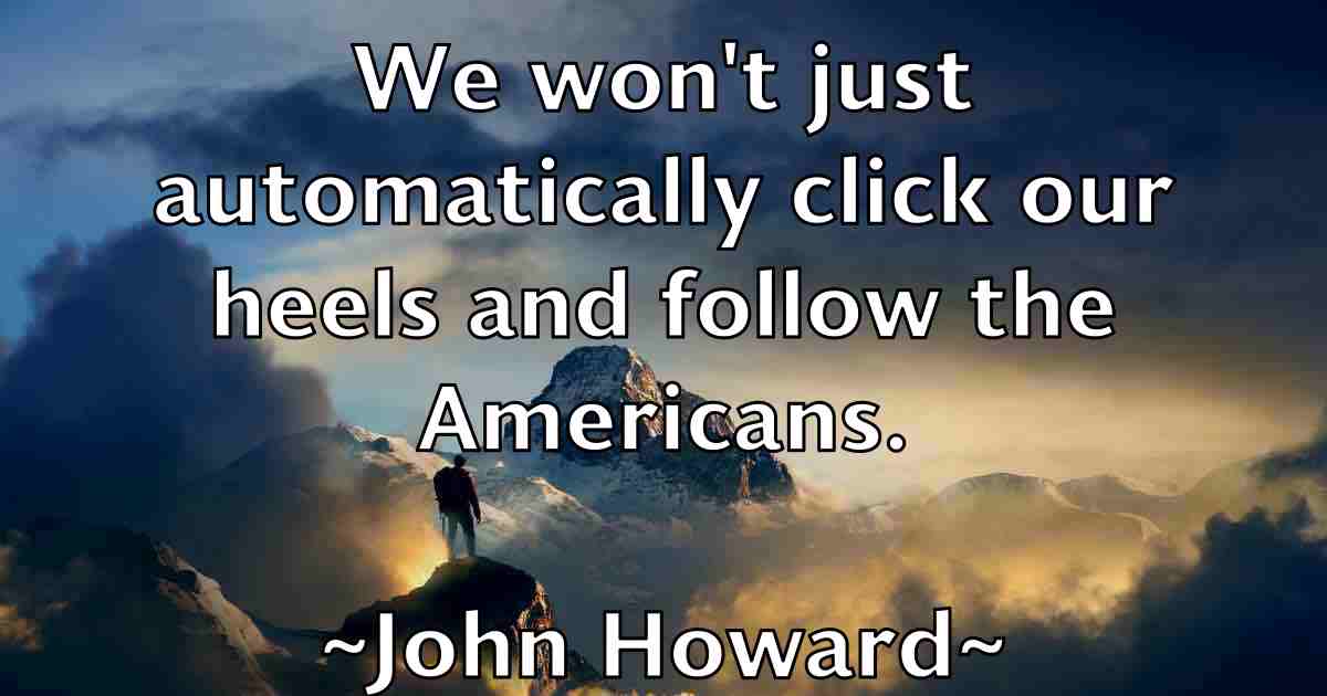 /images/quoteimage/john-howard-fb-412352.jpg