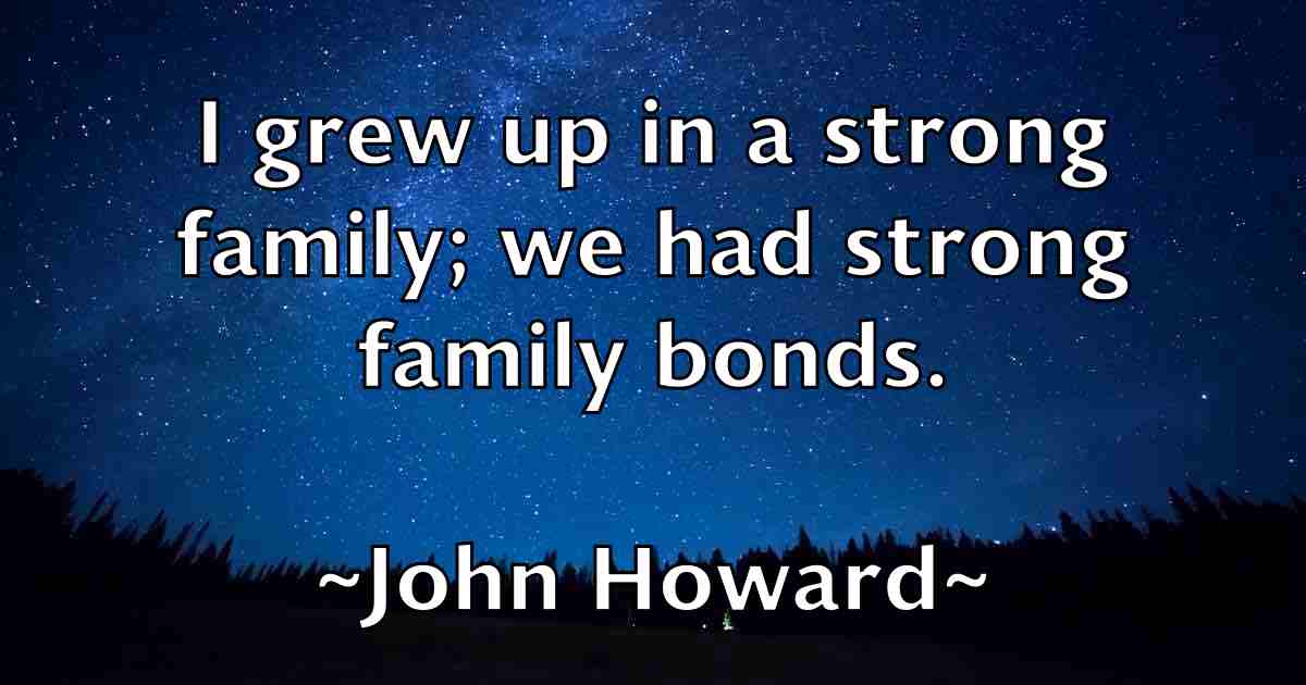 /images/quoteimage/john-howard-fb-412353.jpg