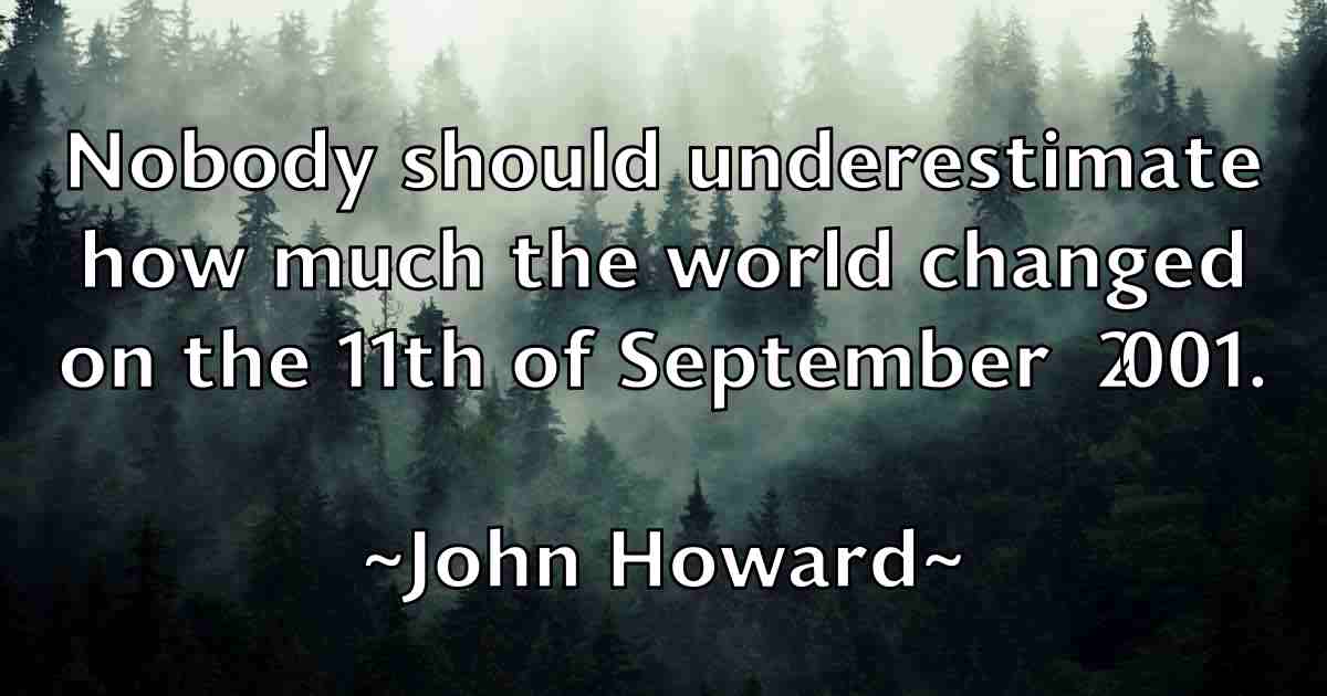 /images/quoteimage/john-howard-fb-412356.jpg