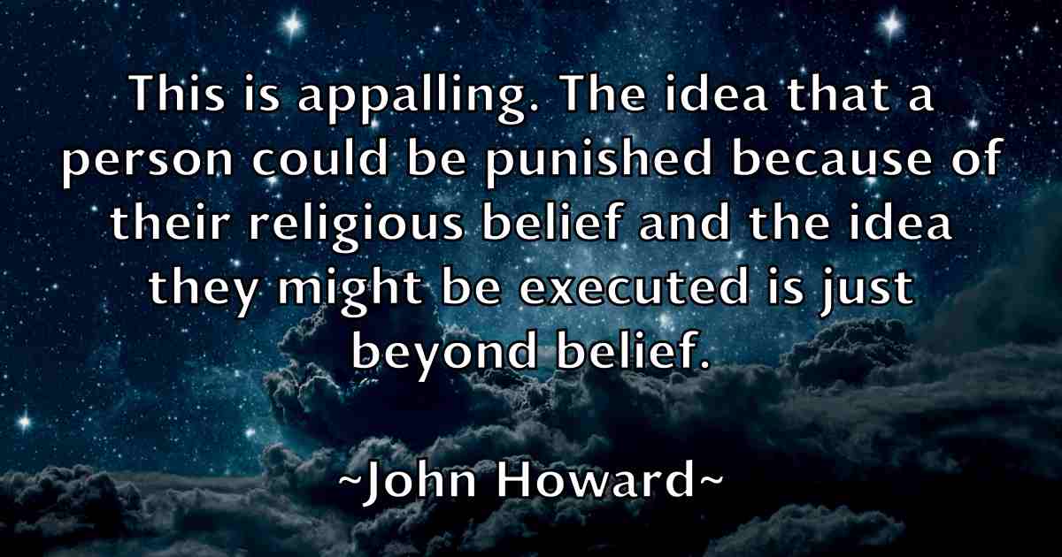 /images/quoteimage/john-howard-fb-412360.jpg