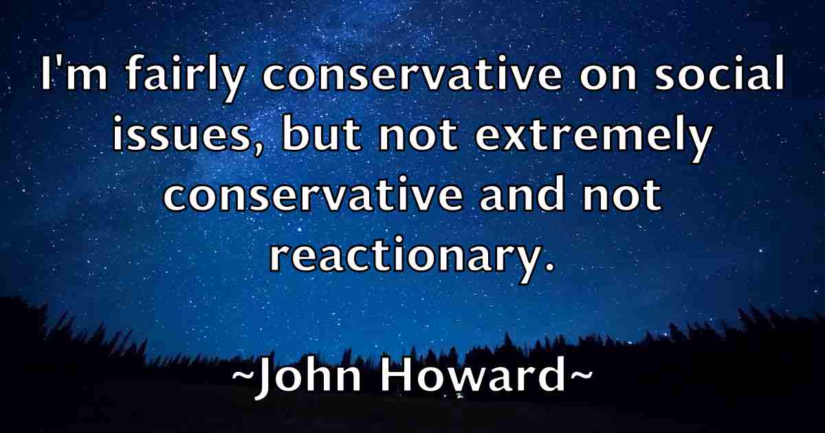 /images/quoteimage/john-howard-fb-412361.jpg