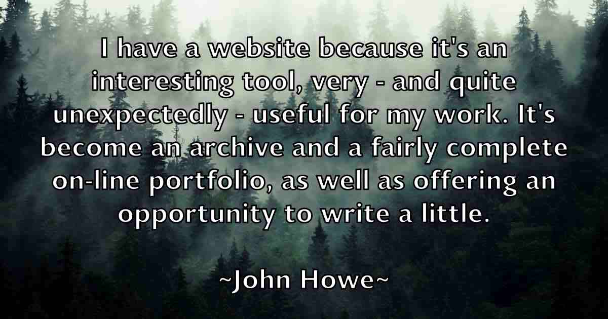 /images/quoteimage/john-howe-fb-412366.jpg