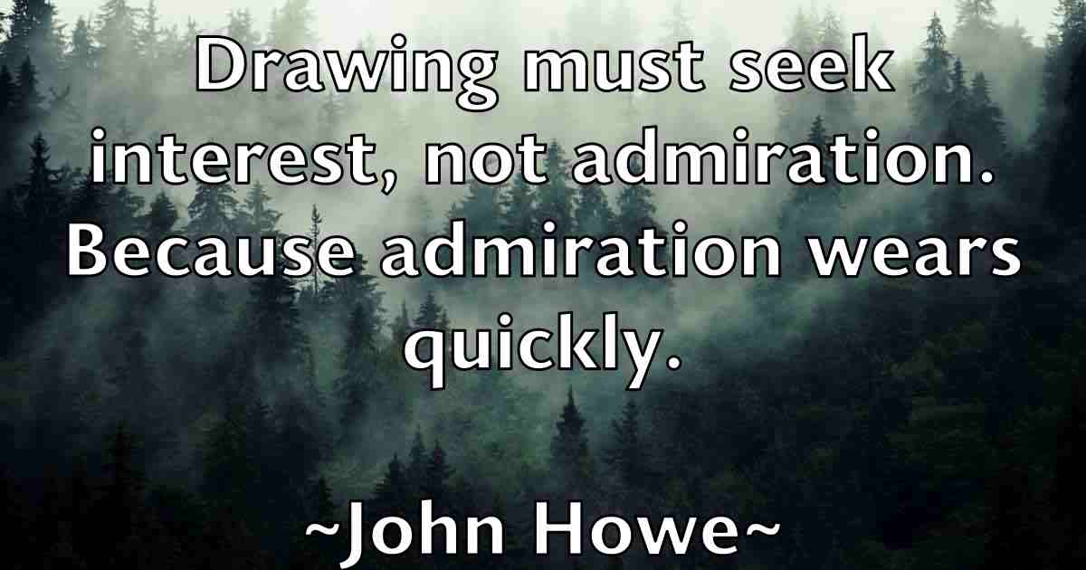 /images/quoteimage/john-howe-fb-412370.jpg