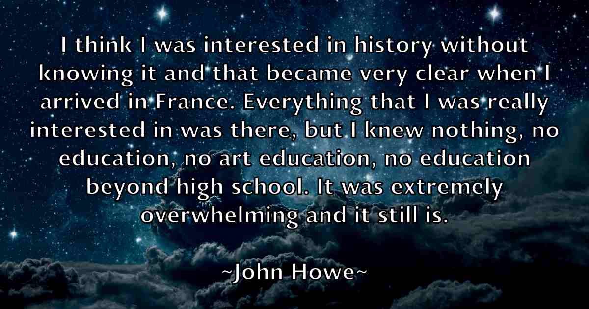 /images/quoteimage/john-howe-fb-412372.jpg