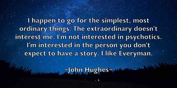 /images/quoteimage/john-hughes-412380.jpg