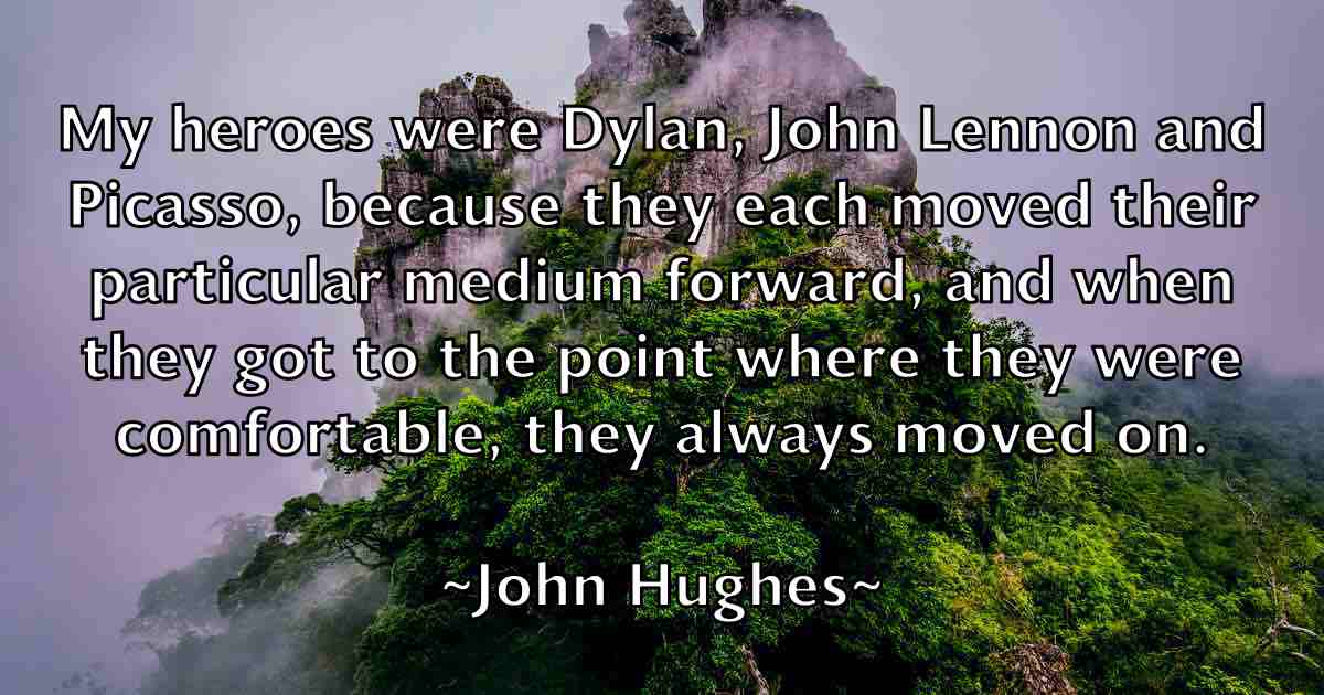 /images/quoteimage/john-hughes-fb-412383.jpg