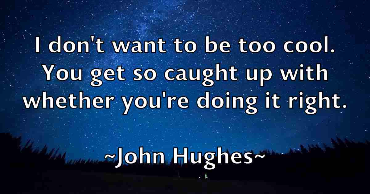 /images/quoteimage/john-hughes-fb-412389.jpg