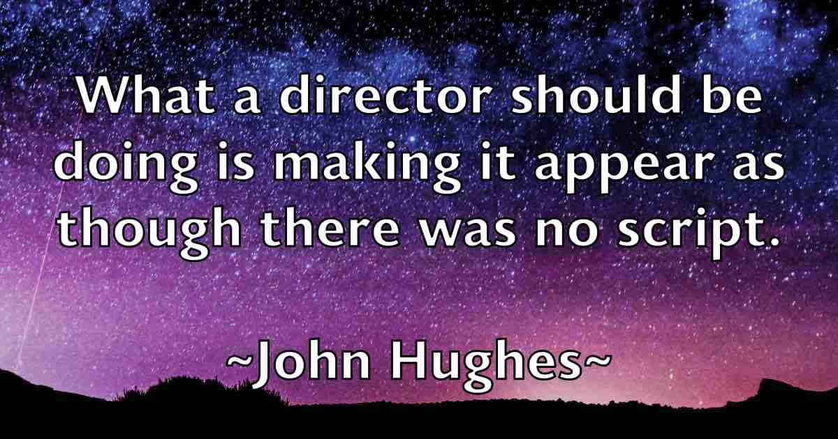/images/quoteimage/john-hughes-fb-412391.jpg
