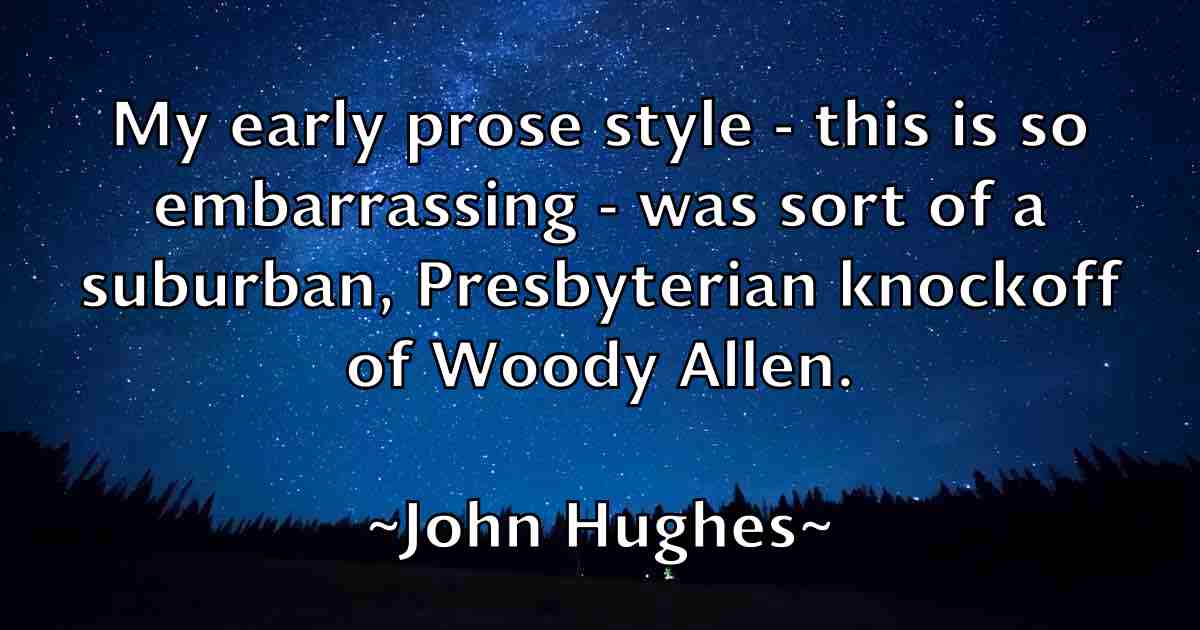 /images/quoteimage/john-hughes-fb-412397.jpg