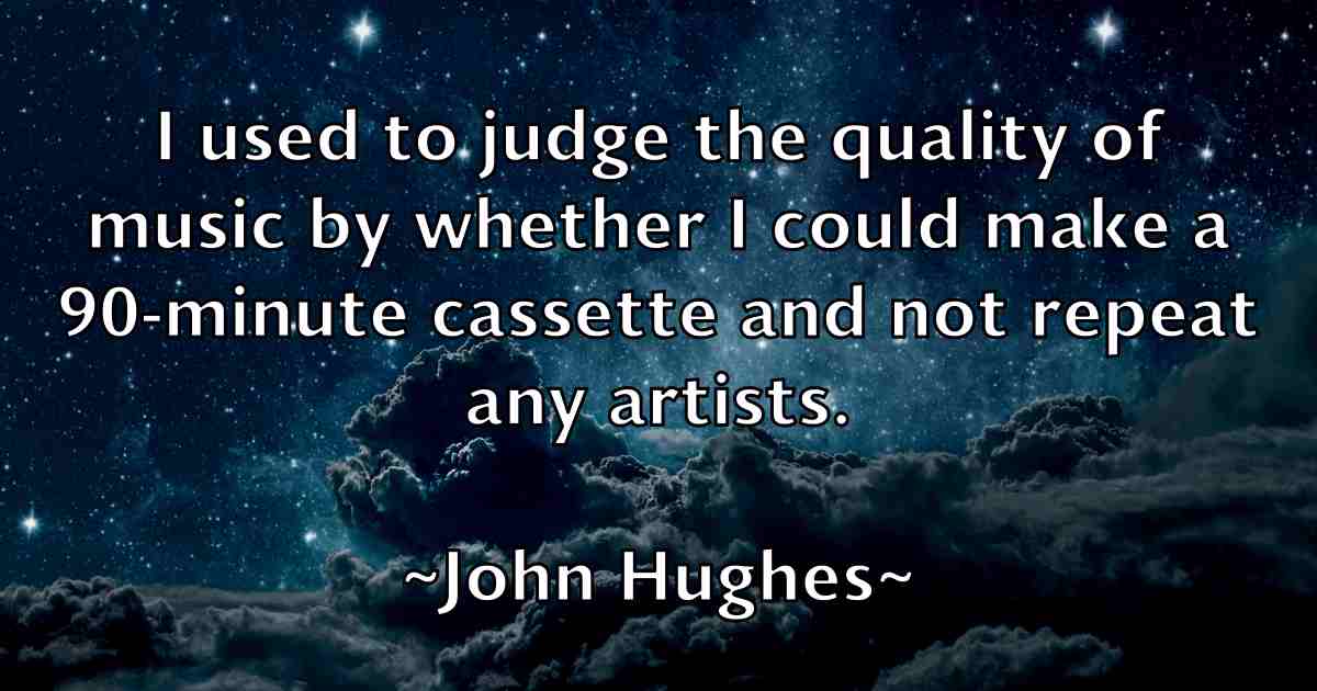 /images/quoteimage/john-hughes-fb-412398.jpg